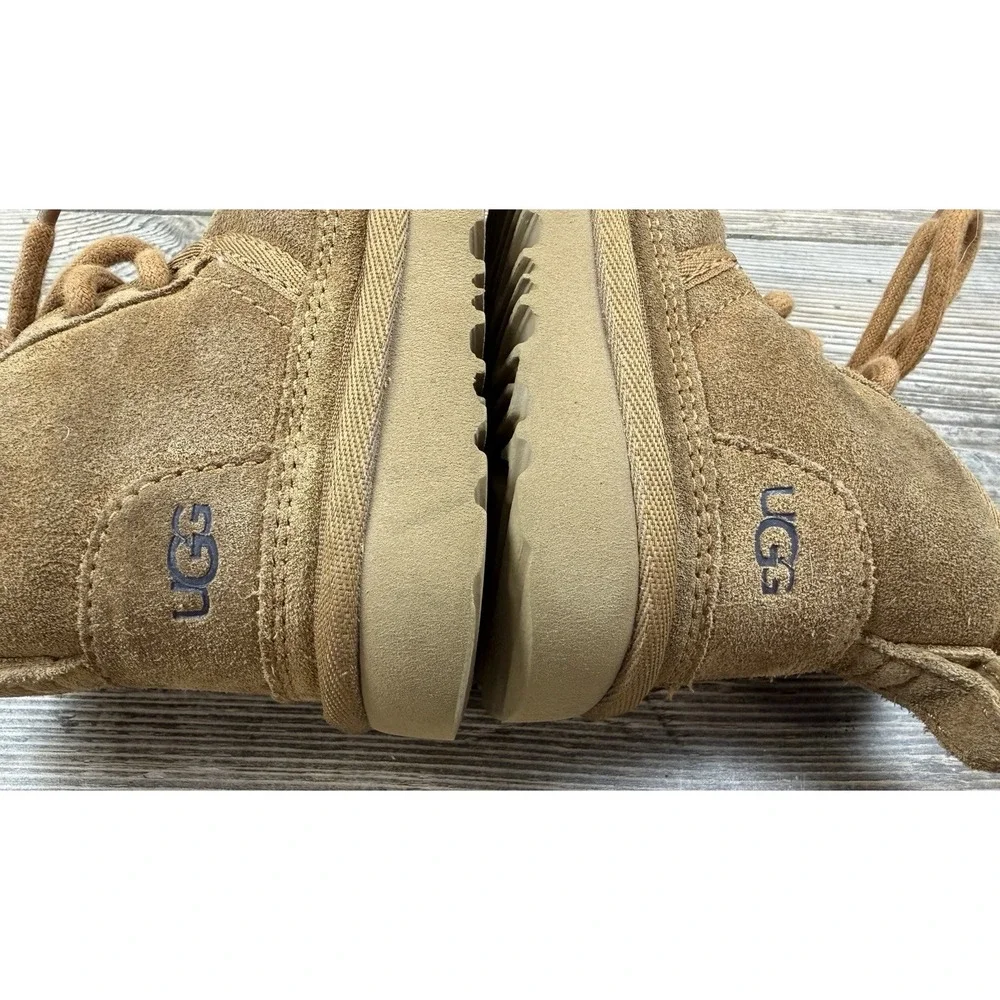 UGG Australia ugg neumel